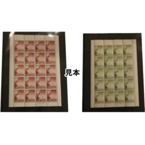 中国切手 T69M 紅楼夢