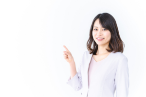 よくある疑問と注意点