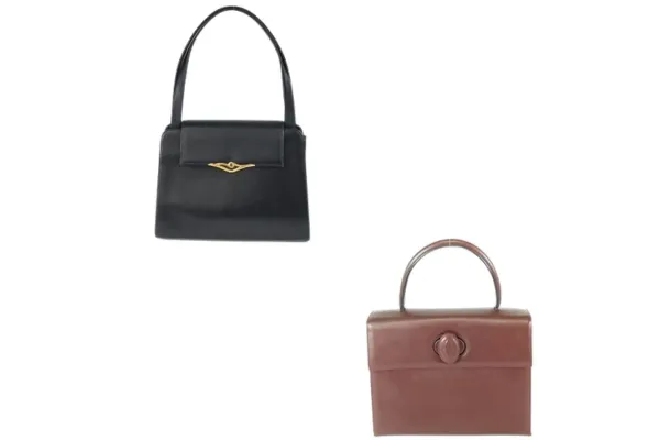 カルティエバッグの偽物の見分け方