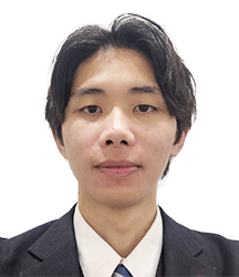 小見 店長