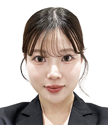 山本 店長