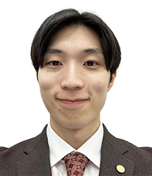 岩藤 店長