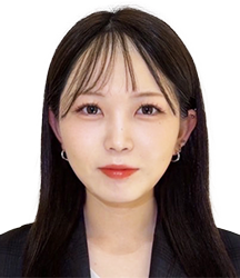 幸 店長