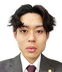 板倉 店長