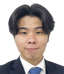 森北 店長