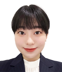 樋高 店長