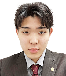 田中 店長