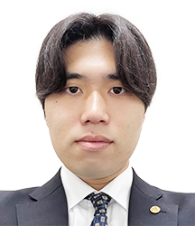 藤本 店長