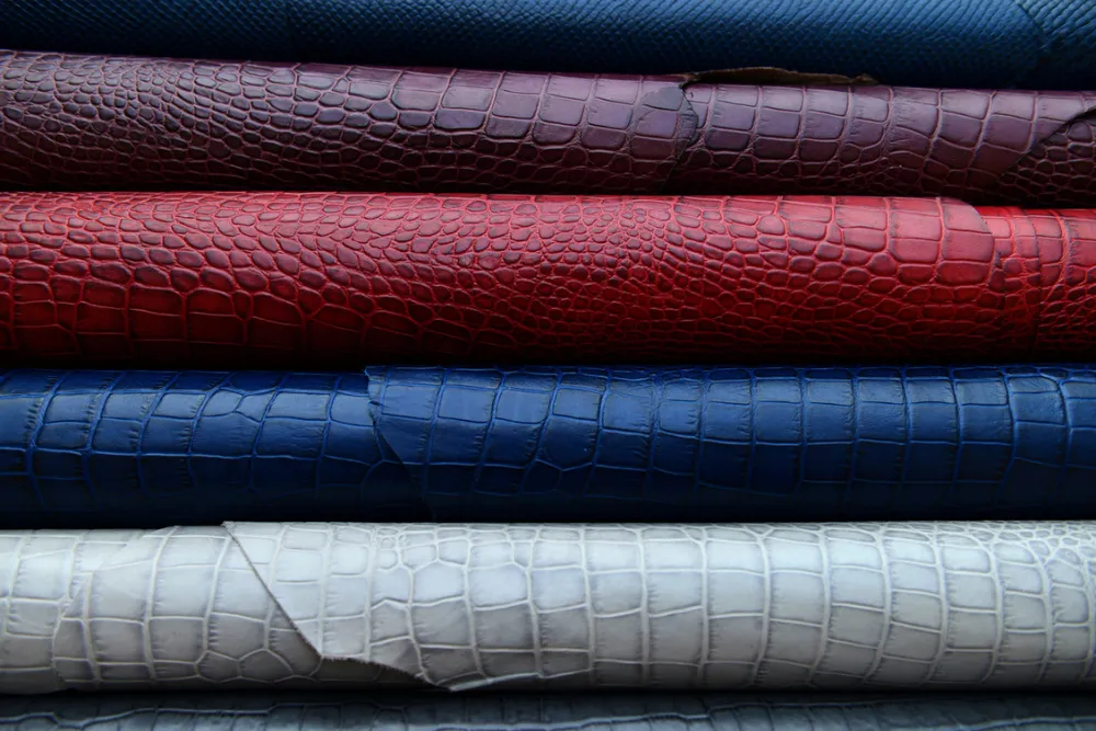 ルイヴィトン カプシーヌの選び方