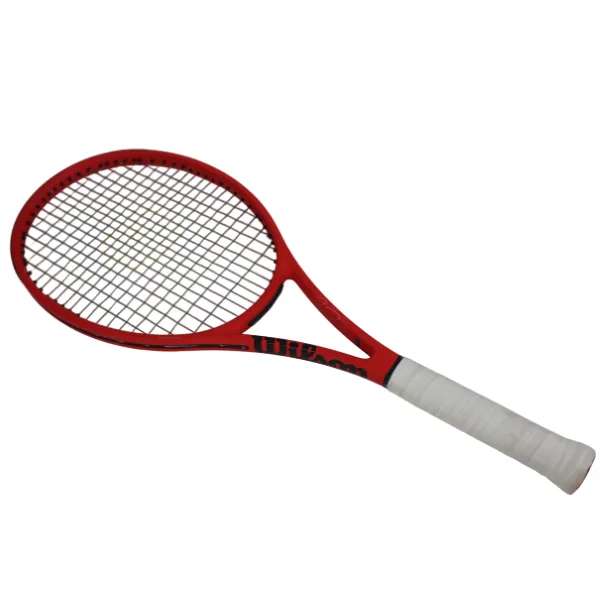 テニスラケット Wilson PRO STAFF RF97 ウィルソン プロスタッフ 」の 