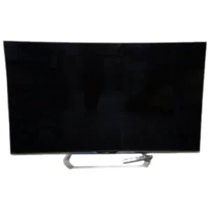 液晶テレビ AQUOS シャープ 60インチ 」の参考買取価格(相場)｜ 液晶 