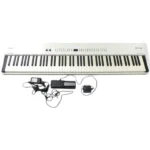 電子ピアノ ローランド(ROLAND) 」の参考買取価格(相場)｜ 電子ピアノ 