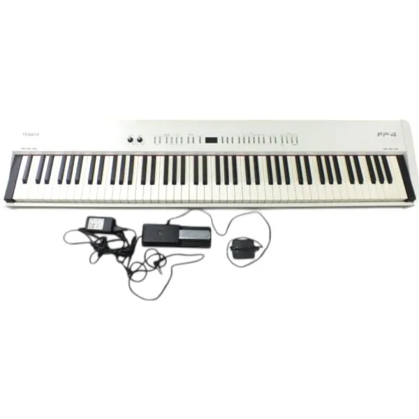 電子ピアノ ローランド(ROLAND) 」の参考買取価格(相場)｜ 電子ピアノ 