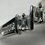 ダイヤ1.02ct