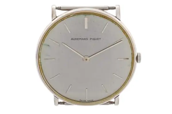 audemars-piguet-geinoujin-01
