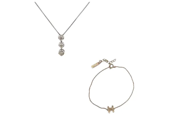 10Kを高く売るためのポイント