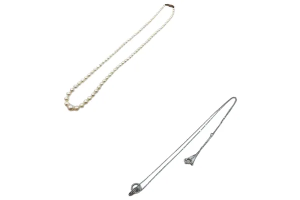 金買取で失敗しないための注意点