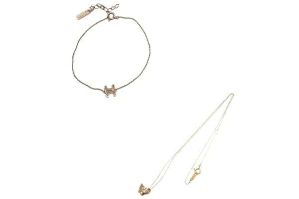 10Kに関するよくある質問