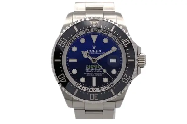 rolex-deepsea-teika-04