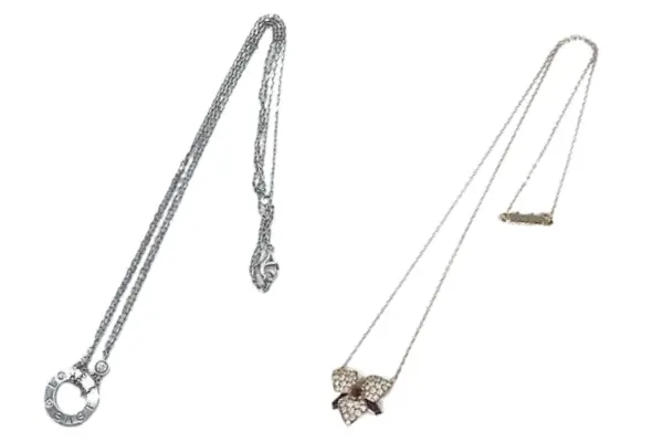 長く愛用するためのお手入れと保管の基本