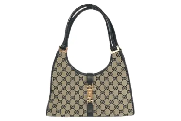 グッチのジャッキーとは