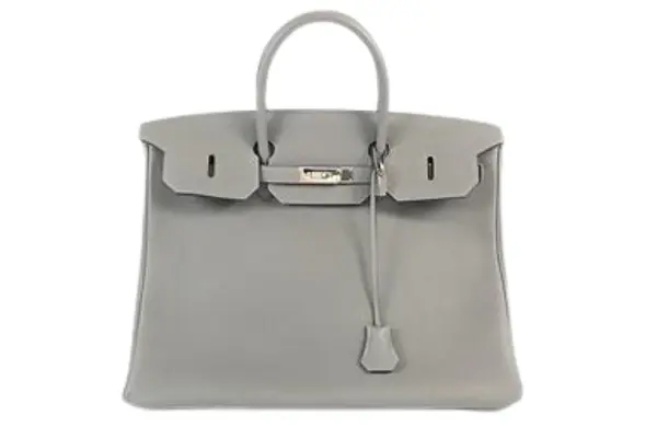 バーキン40はどう使う?利用シーン別の実用例