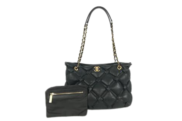 シャネルは「何歳から」「何歳まで」使える？年齢の不安を解消