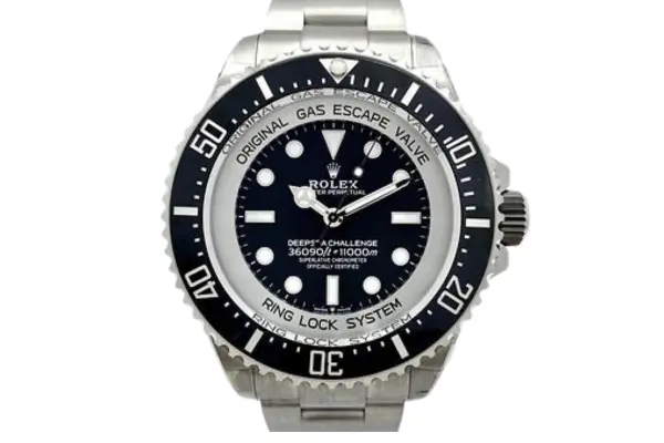 rolex-deepsea-teika-06