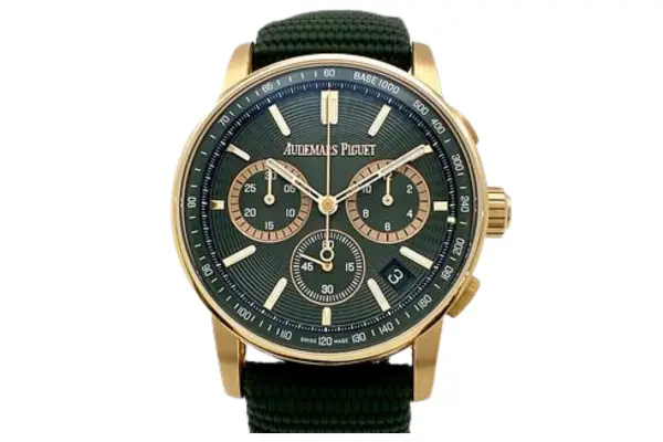 audemars-piguet-geinoujin-03