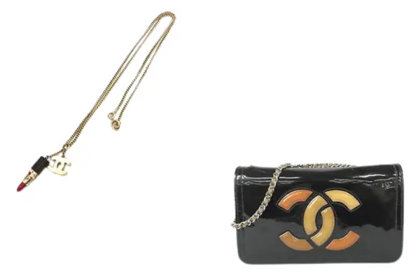 シャネルの年齢層に関するよくある質問