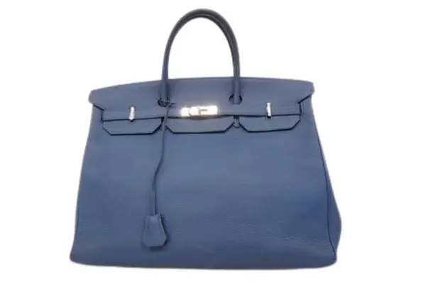 実際どう?バーキン40のレビュー・評判まとめ