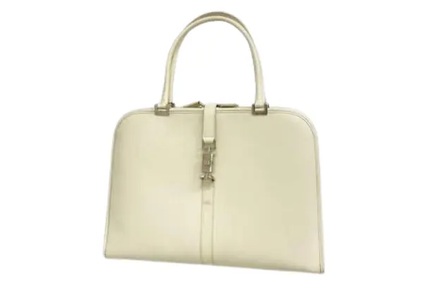 グッチ ジャッキーを高く売るためのポイント