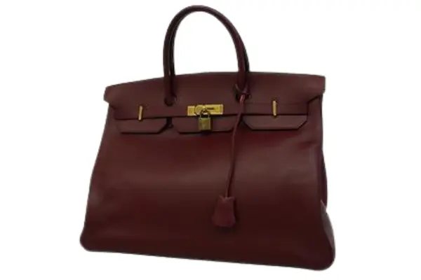 人気カラー・素材・金具|後悔しないデザイン選び