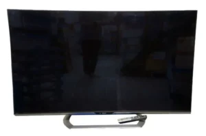 AQUOS シャープ 液晶テレビ 60インチ