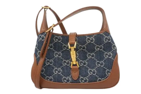 グッチ ジャッキーに関するよくある質問