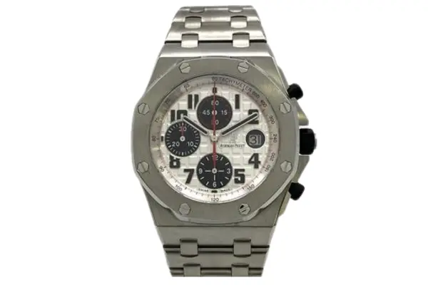 audemars-piguet-geinoujin-04