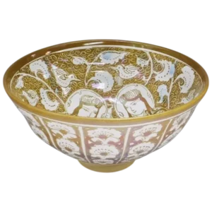 茶碗