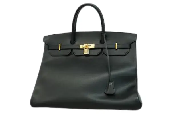 バーキン40に関するよくある質問