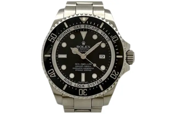 rolex-deepsea-teika-10