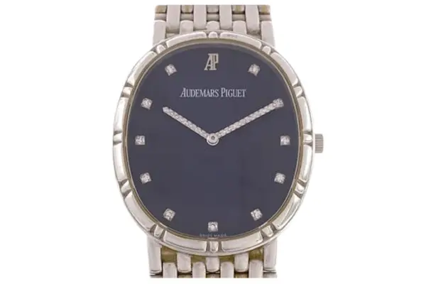 audemars-piguet-geinoujin-06