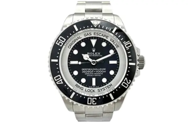 rolex-deepsea-teika-11
