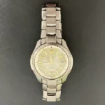CITIZEN アテッサ H410-T005888