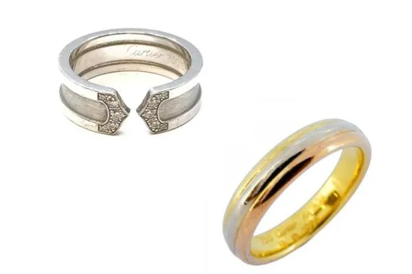 新品と中古、どちらがお得？価格・状態・リセールの違い