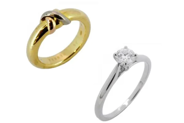 素材や装飾の違いでどう変わる？価格に影響する要素を比較