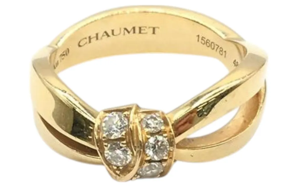 Chaumet