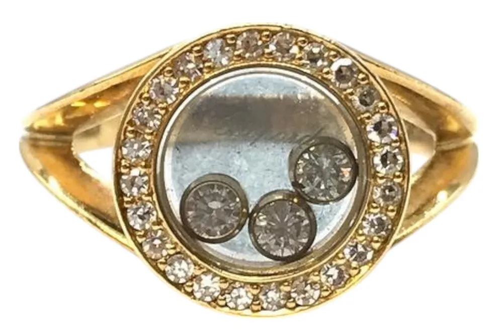 Chopard