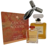 コスメ・化粧品