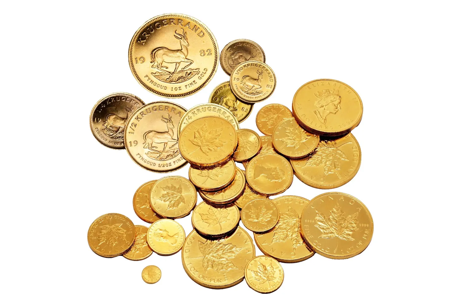 貴金属買取トラブルに遭わないためにはどうすれば良い？悪質業者の手口と安全に売るコツをご紹介