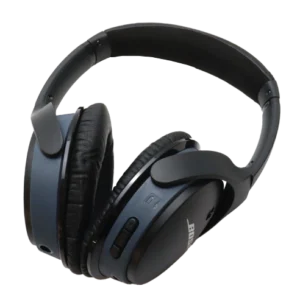 ボーズ(BOSE)