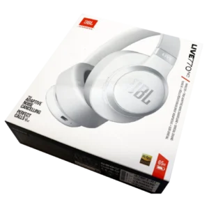 ジェイビーエル(JBL)